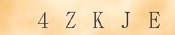 Kontrolní kód