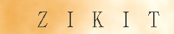 Kontrolní kód